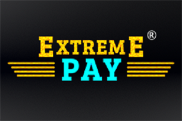 Extreme Pay