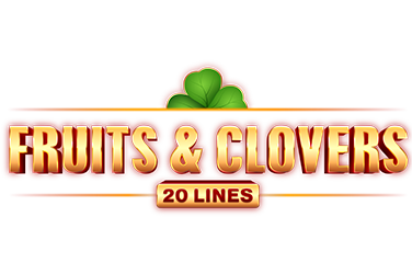 Fruits & Clovers: 20 lines