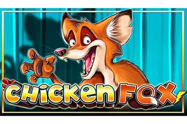 Chicken Fox