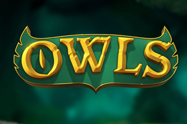 Owls