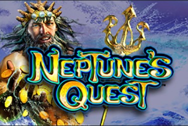 Neptune's Quest