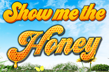 Show Me the Honey