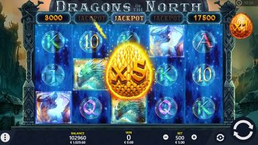 DragonsOfTheNorth (6)