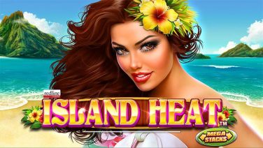 IslandHeat (1)