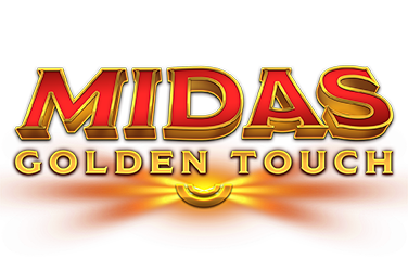 Midas Golden Touch