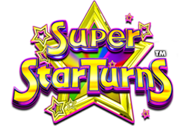 Super Star Turns