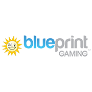 Blueprint Gaming