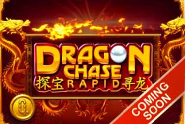 Dragon Chase Rapid