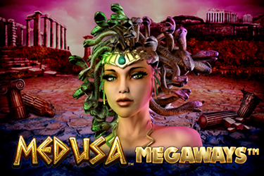 Medusa Megaways