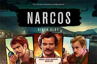 Narcos