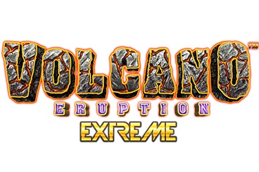 Volcano Eruption Extreme