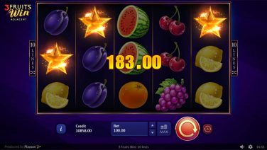 3 fruits win 10 (3)