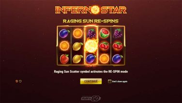 inferno-star (1)