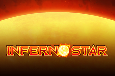 Inferno Star