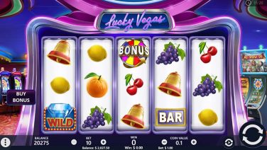 lucky-vegas (1)