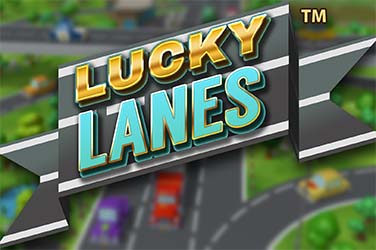 Lucky Lanes