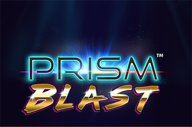 Prism Blast