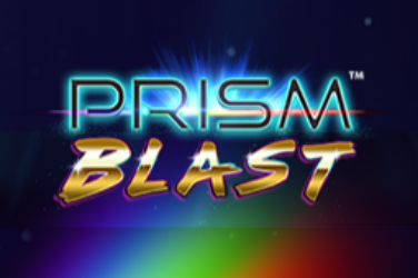 Prism Blast