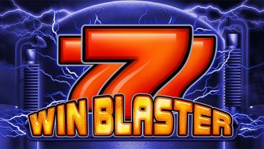 Win Blaster (1)