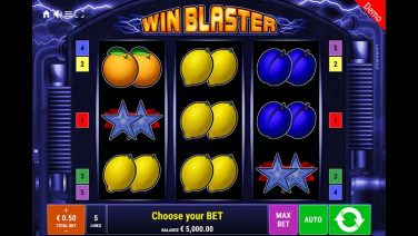 Win Blaster (2)