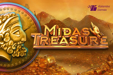 Midas Treasure