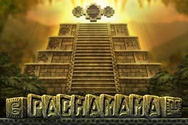 Pachamama