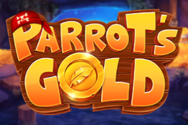 Parrot's Gold