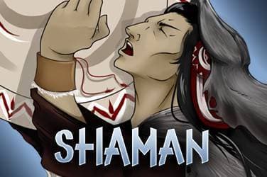 Shaman