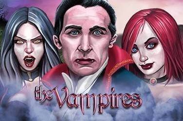 The Vampires