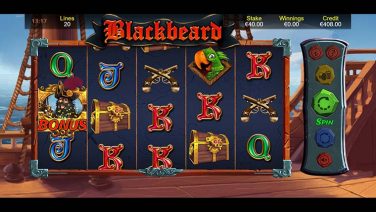 Blackbeard (2)