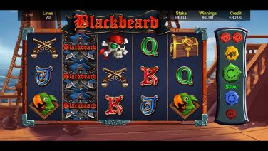 Blackbeard (3)