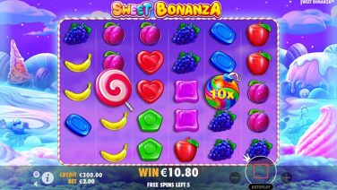 sweet bonanza (4)