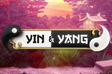 Yin & Yang