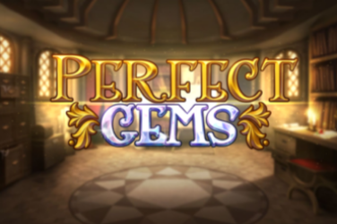 Perfect Gems