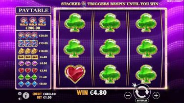 triple jokers screenshot (2)