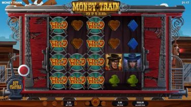 04_Money_Train_Stacked_Symbols