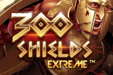 300 Shields Extreme