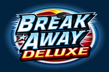 Break Away Deluxe