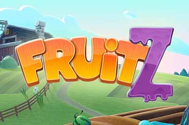 FruitZ