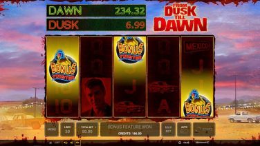 From Dusk Till Dawn (7)