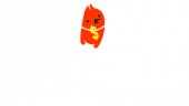 Lucky Bird Casino