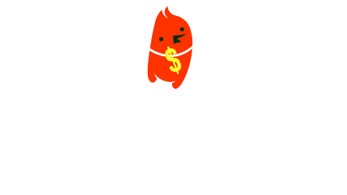 Lucky Bird Casino Logo