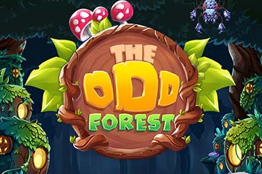 The Odd Forest