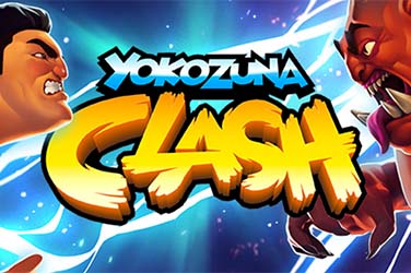 Yokozuna Clash