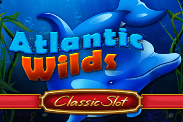 Atlantic Wilds