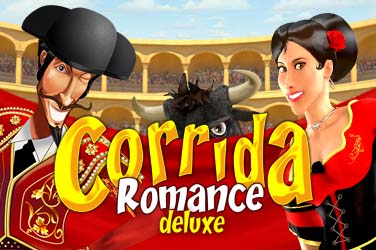 Corrida Romance Deluxe