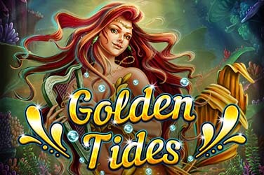 Golden Tides