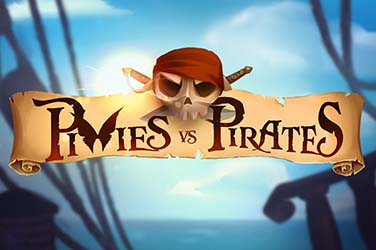 Pixies vs Pirates