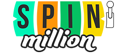 Spin Million