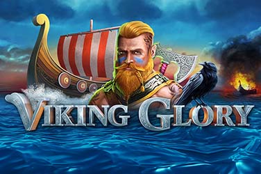 Viking Glory